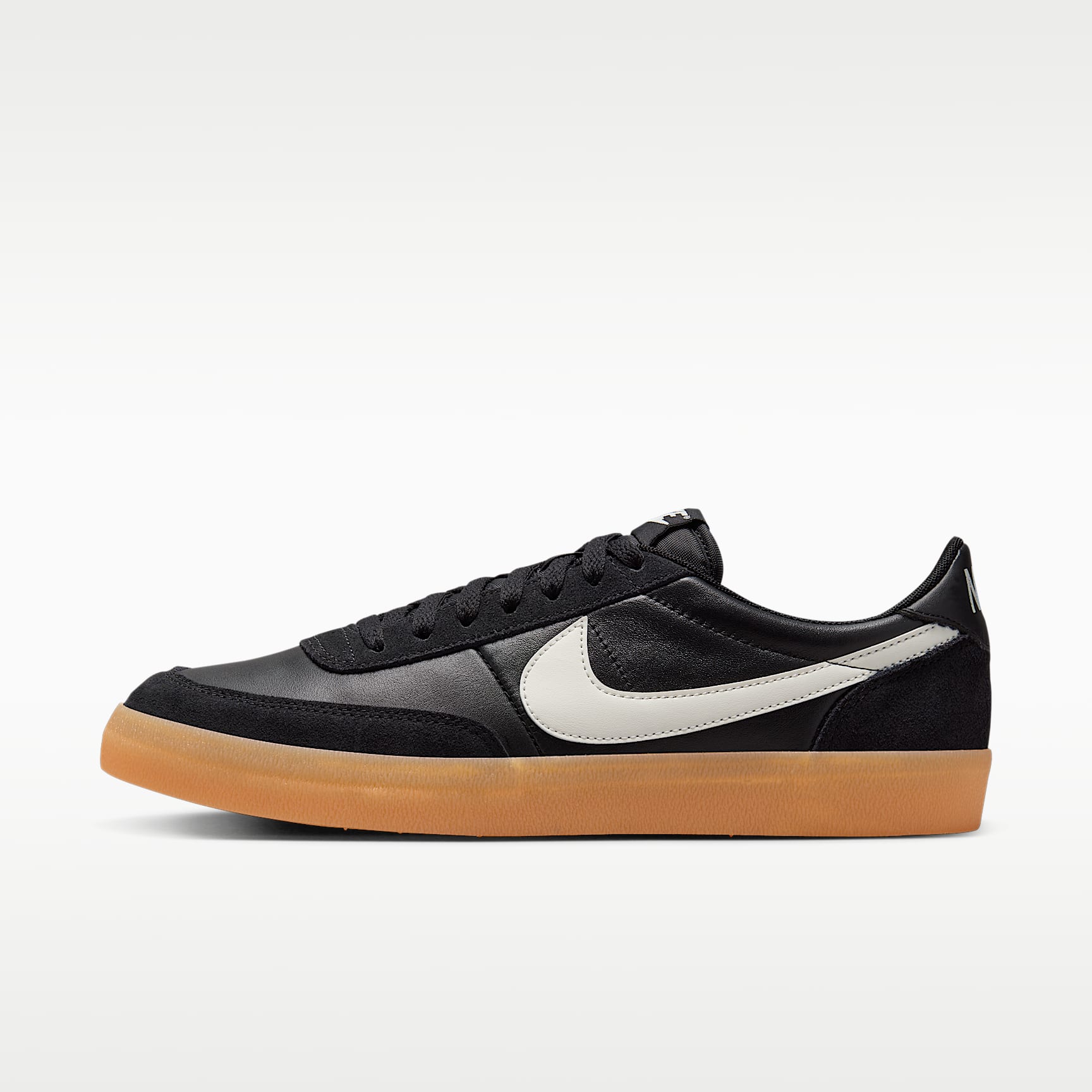 Nike Killshot 2 Leather Men's Shoes. Nike CA